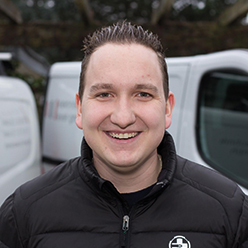 Alexander_Leven_Elektro_Leven Alexander_Leven_Elektro_Leven