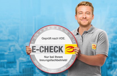 E-CHECK_Fachbetriebssuche_479x312-e1458138421956 E-CHECK_Fachbetriebssuche_479x312-e1458138421956