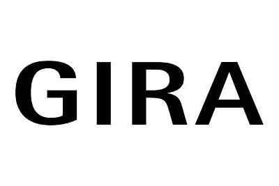 Gira-Logo-400x267 Gira-Logo-400x267