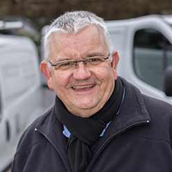 Horst_Leven_Elektro_Leven Horst_Leven_Elektro_Leven
