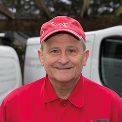 Josef_Klima_Elektro_Leven Josef_Klima_Elektro_Leven