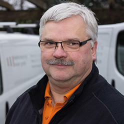 Rolf_Leven_Elektro_Leven Rolf_Leven_Elektro_Leven
