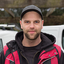 Sven_Miesen_Elektro_Leven Sven_Miesen_Elektro_Leven