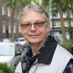 Udo_Steppuhn_Elektro_Leven Udo_Steppuhn_Elektro_Leven