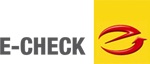 logo-echeck-komp logo-echeck-komp