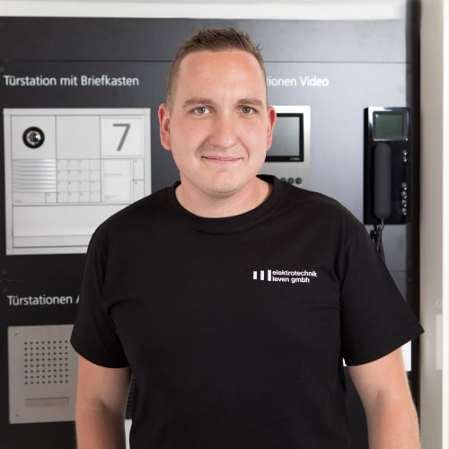 elektro-leven-duesseldorf-alexander_leven elektro-leven-duesseldorf-alexander_leven