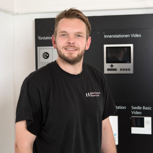 elektro-leven-duesseldorf-dennis_kobe elektro-leven-duesseldorf-dennis_kobe
