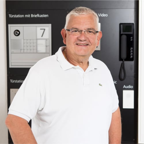 elektro-leven-duesseldorf-horst_leven elektro-leven-duesseldorf-horst_leven