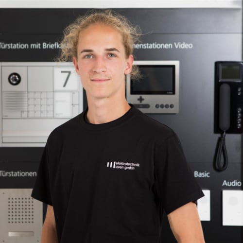 elektro-leven-duesseldorf-luca_balschuweit elektro-leven-duesseldorf-luca_balschuweit