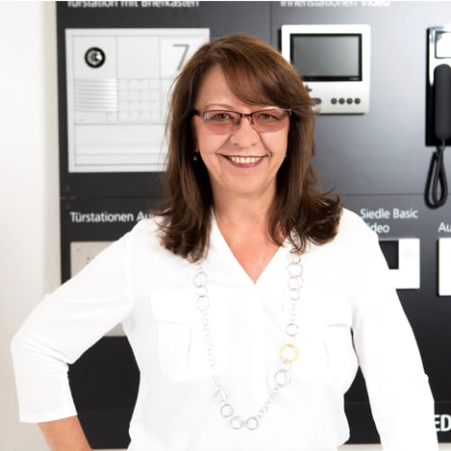 elektro-leven-duesseldorf-monika_wiedemann elektro-leven-duesseldorf-monika_wiedemann