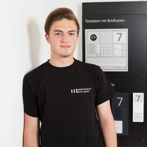 elektro-leven-duesseldorf-pascal_retz elektro-leven-duesseldorf-pascal_retz