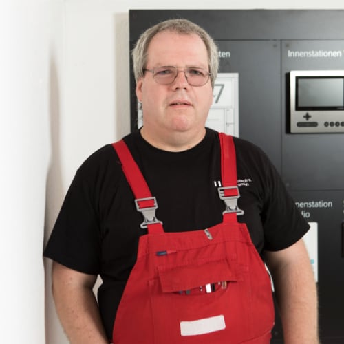 elektro-leven-duesseldorf-ralf_ketzer elektro-leven-duesseldorf-ralf_ketzer