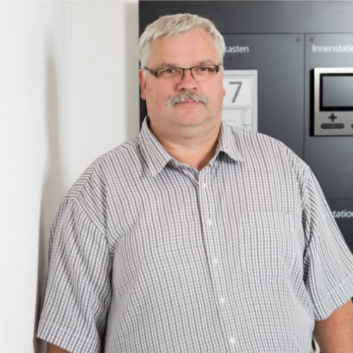 elektro-leven-duesseldorf-rolf_leven elektro-leven-duesseldorf-rolf_leven