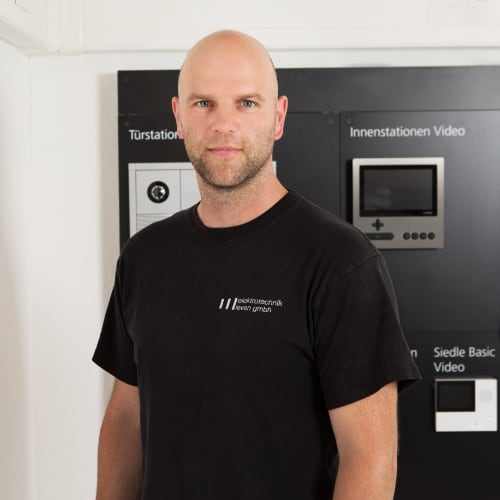 elektro-leven-duesseldorf-sven_miesen elektro-leven-duesseldorf-sven_miesen