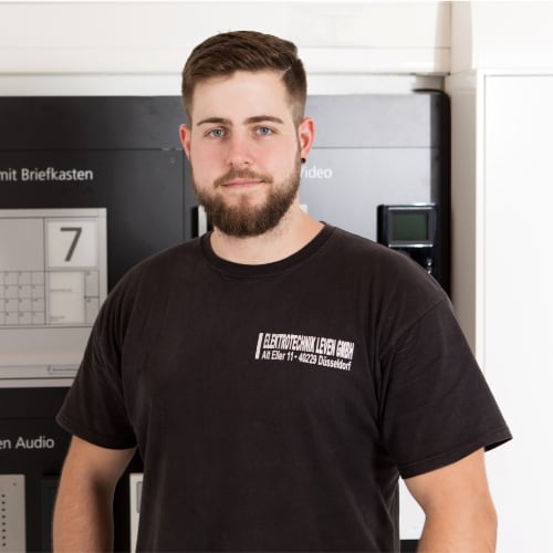 elektro-leven-duesseldorf-tobias_schlimm elektro-leven-duesseldorf-tobias_schlimm