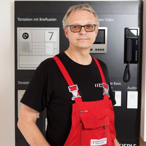 elektro-leven-duesseldorf-udo_steppuhn elektro-leven-duesseldorf-udo_steppuhn