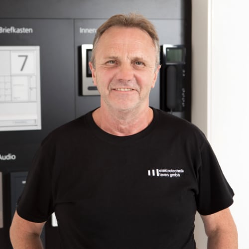 elektro-leven-duesseldorf-waldemar_wagner elektro-leven-duesseldorf-waldemar_wagner