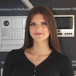 irem-arslan_elektro-leven irem-arslan_elektro-leven